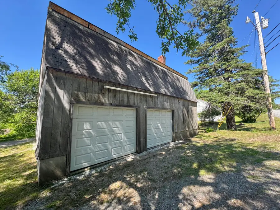 676 River Road, Bucksport, ME 04416 - #3