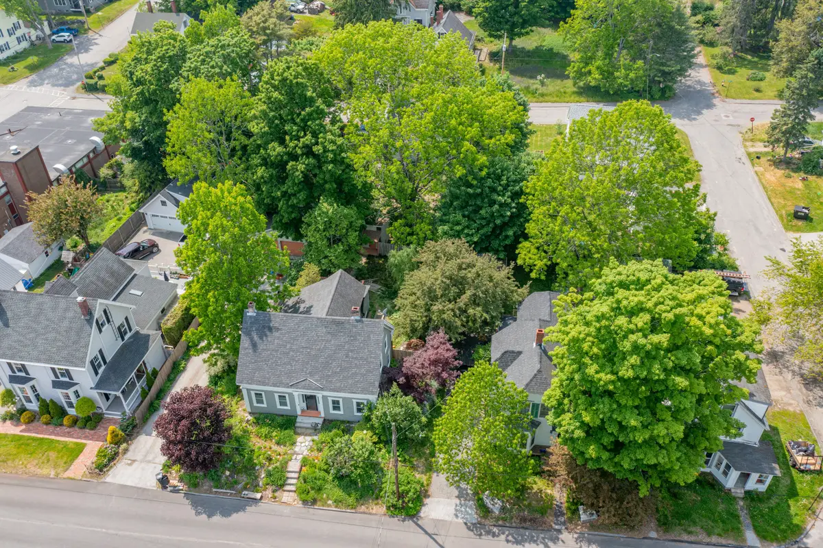 42 Elm Street, Bucksport, ME 04416 - #1