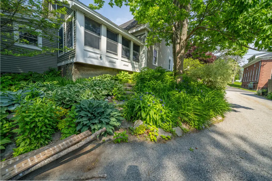 42 Elm Street, Bucksport, ME 04416 - #3