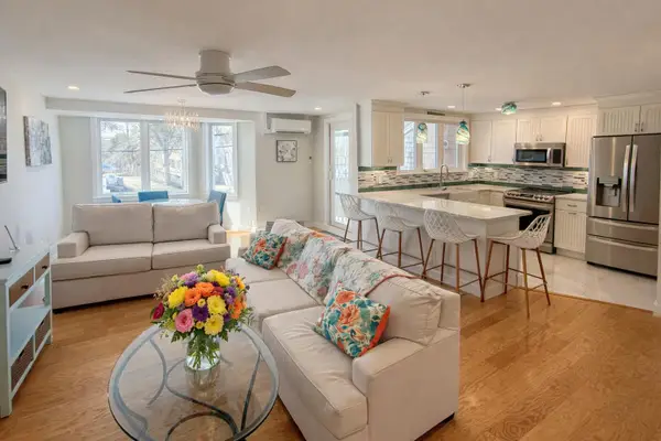 143 Beach Avenue #205, Kennebunk, ME 04043