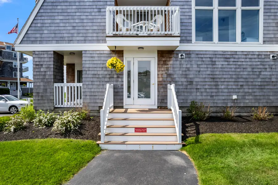 143 Beach Avenue #205, Kennebunk, ME 04043 - #2