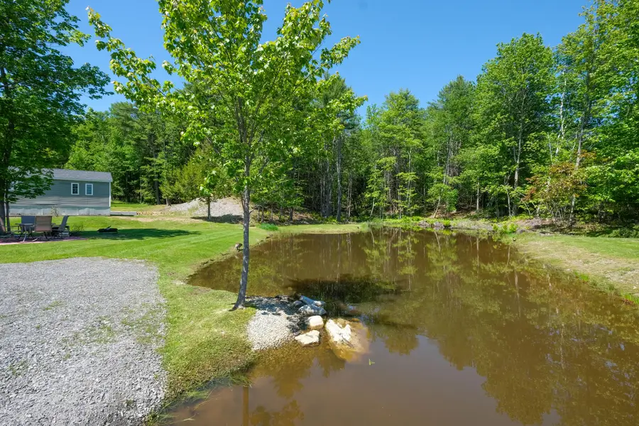 21 Mallard Lane, Augusta, ME 04330 - #2