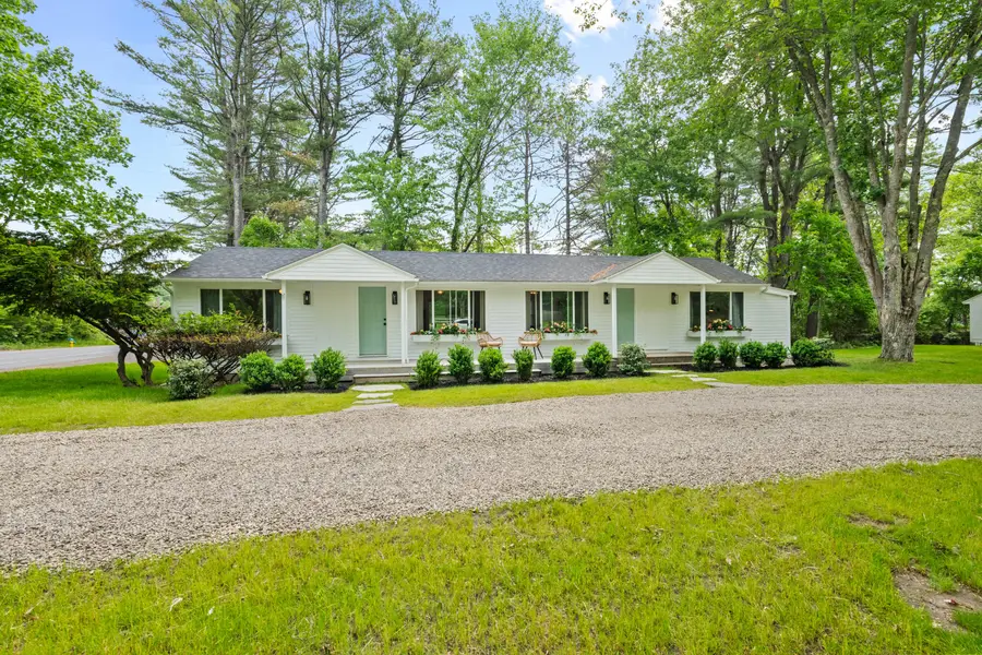 11 Wildes District Road, Kennebunkport, ME 04046 - #2