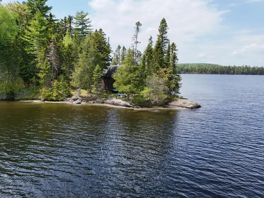 2-28 Drummond Cove, Rockwood, ME 04478 - #3