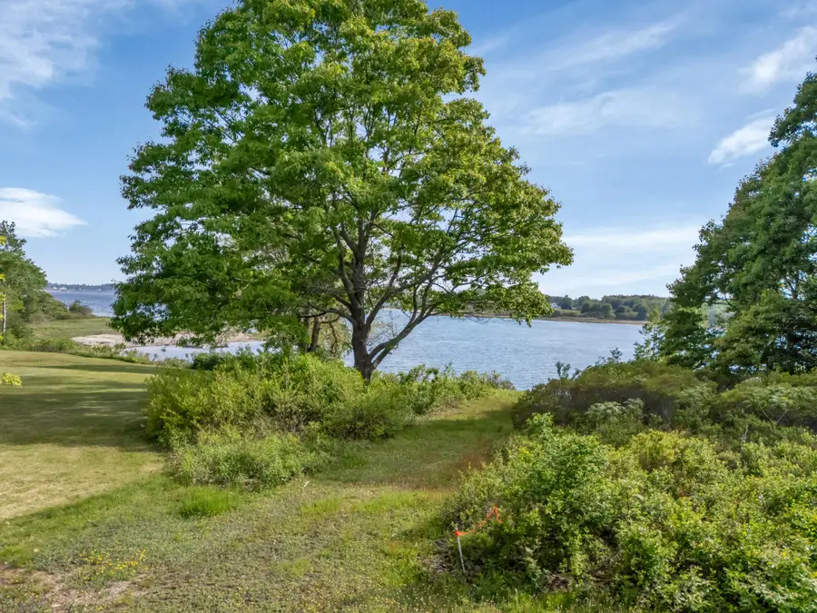 41 Charleston Road, Chebeague Island, ME 04017 - #2