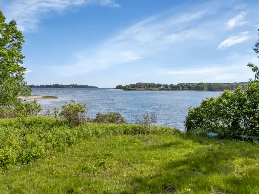 41 Charleston Road, Chebeague Island, ME 04017 - #3