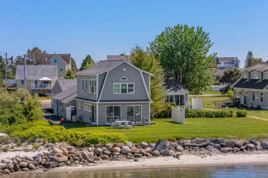 82 King Street, Scarborough, ME 04074 - #2