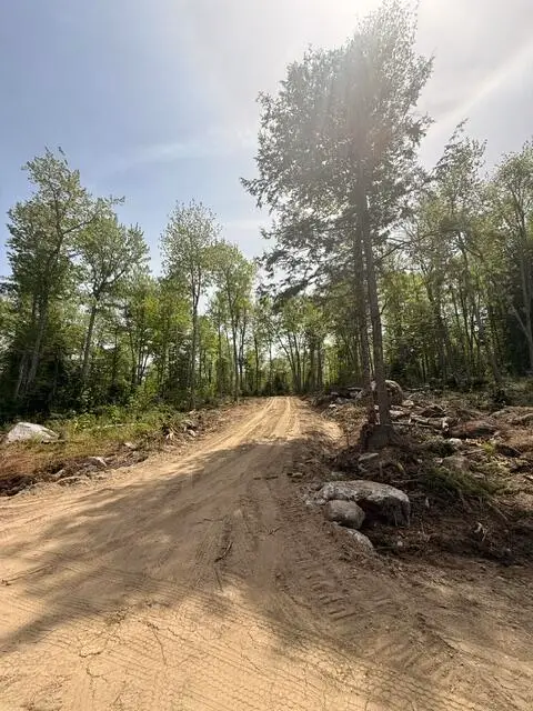 Lot #16 Sunset Cove Way, Orland, ME 04472 - #3