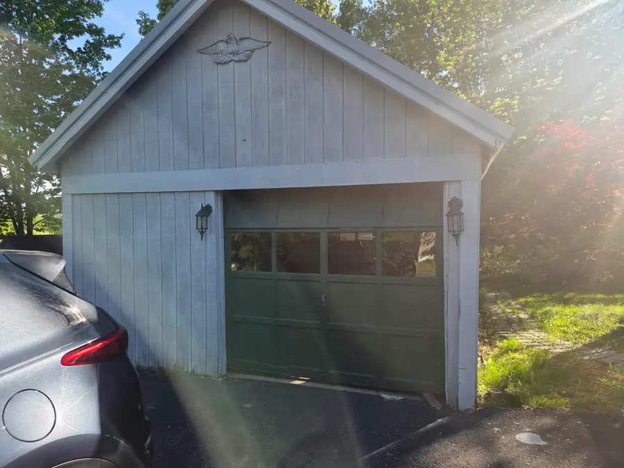 98 Fairview Avenue, Dover Foxcroft, ME 04426 - #3