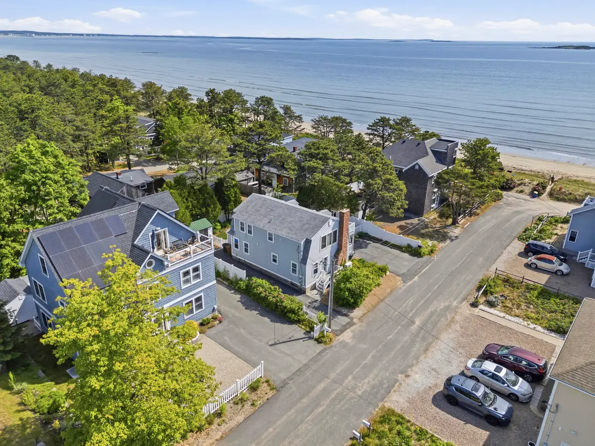 10 Lighthouse Lane, Saco, ME 04072 - #1