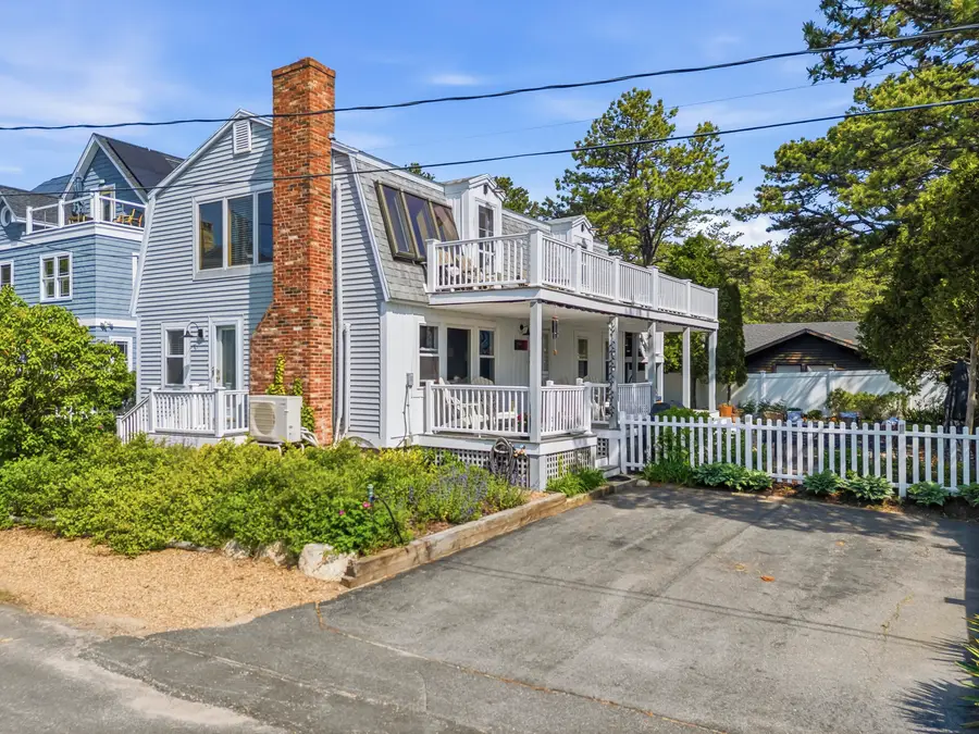 10 Lighthouse Lane, Saco, ME 04072 - #3