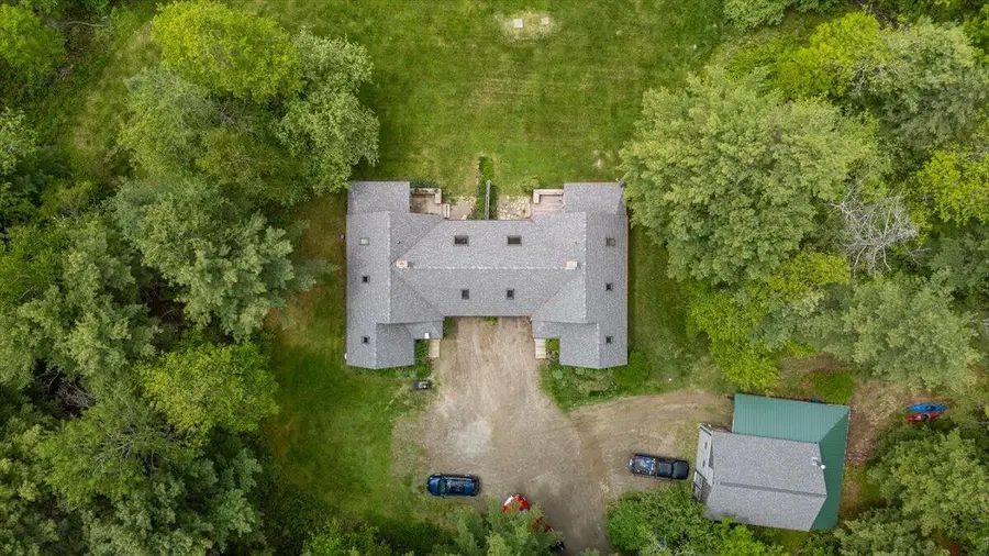 80 E Waldo Road, Waldo, ME 04915 - #2