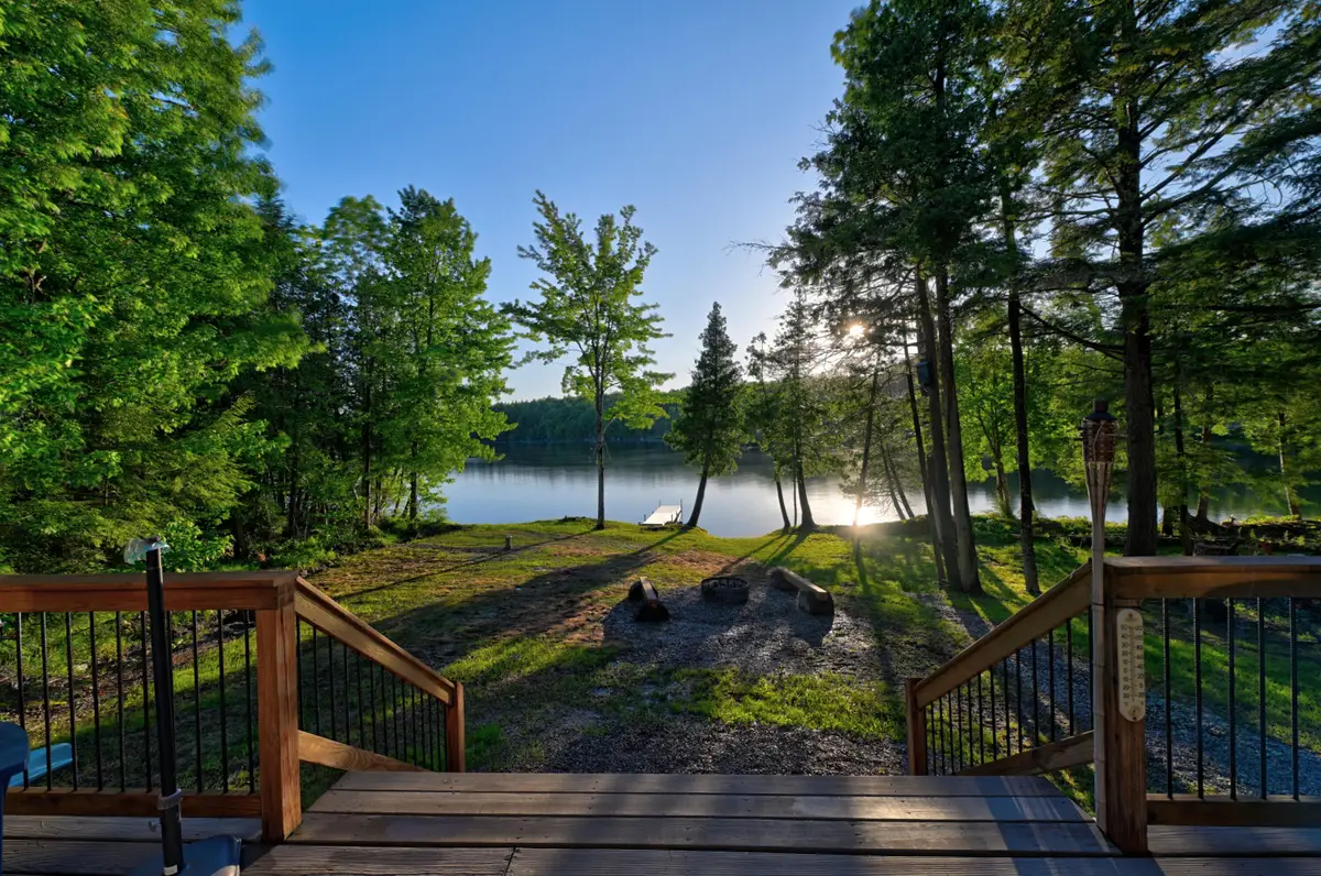 122 Hoover Lane, Lincoln, ME 04457 - #1