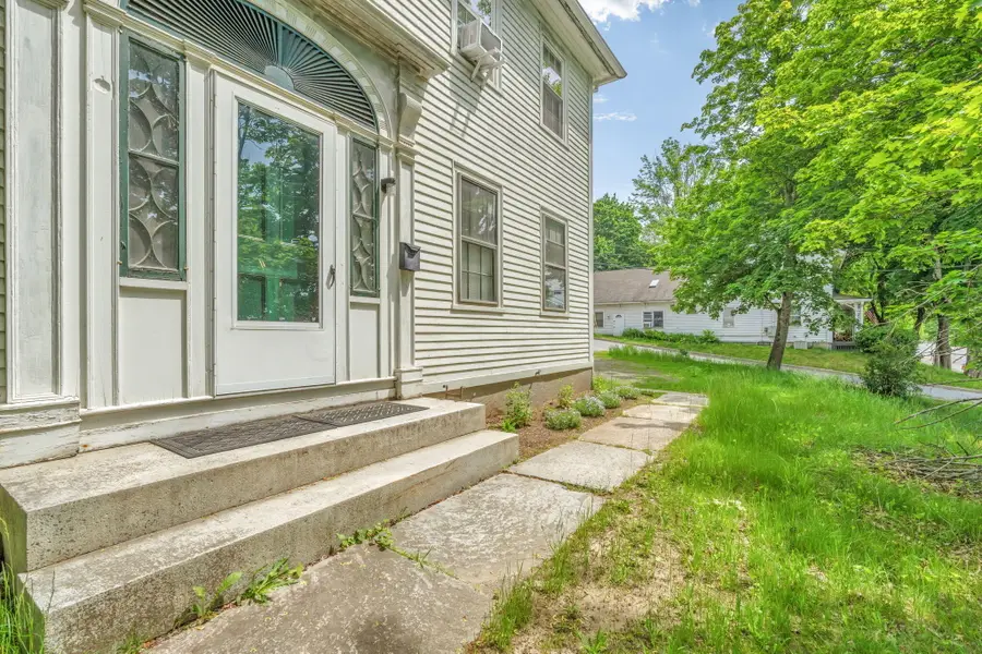 75 Arsenal Street, Augusta, ME 04330 - #2