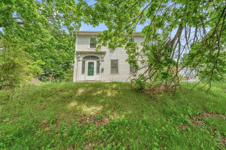 75 Arsenal Street, Augusta, ME 04330 - #3