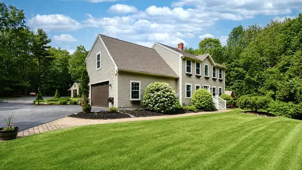 4 Chase Street, Standish, ME 04084