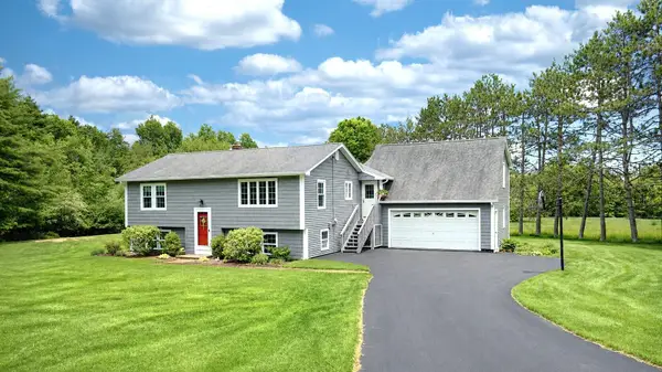 74 Waterhouse Road, Gorham, ME 04038