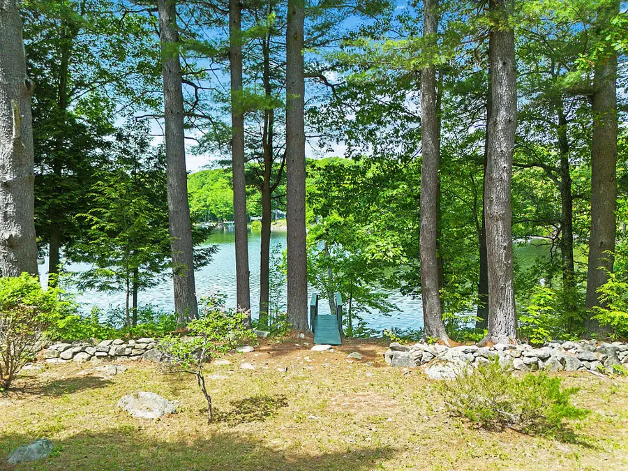 9 Arden Cove Lane, Mount Vernon, ME 04352 - #2