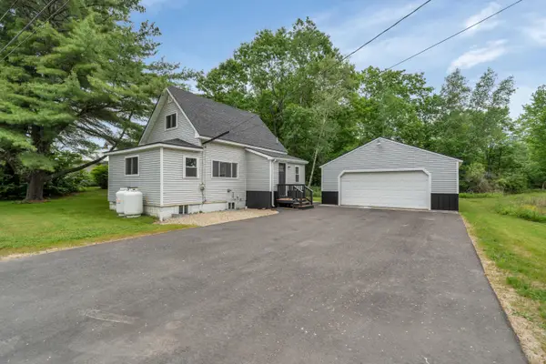 1618 Hotel Road, Auburn, ME 04210