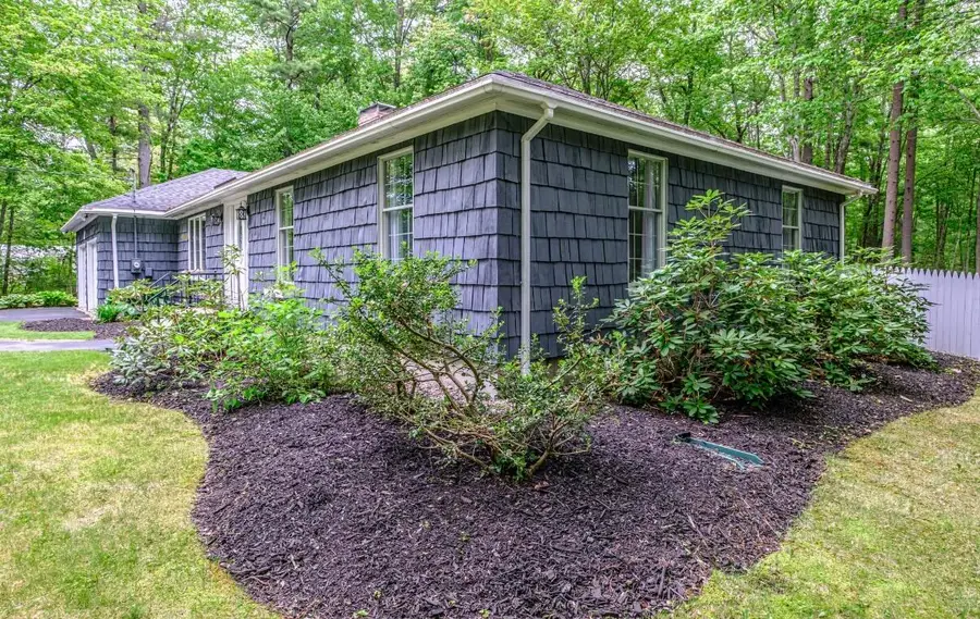 28 Woodhaven Drive, Kennebunk, ME 04043 - #2