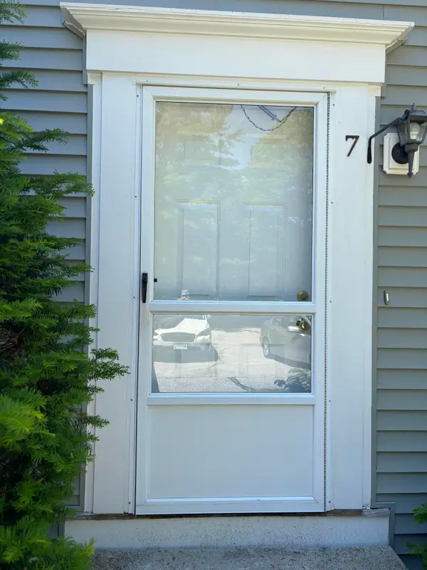 60 Brown Street #7, Kennebunk, ME 04043