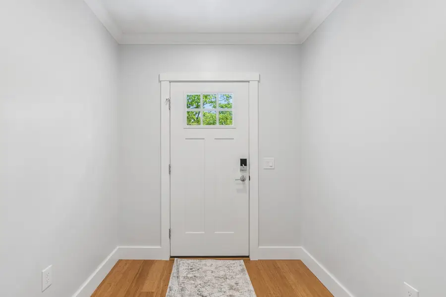 74 New Biddeford Road, Kennebunkport, ME 04046 - #3