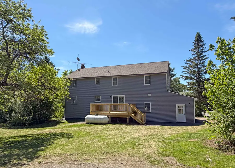 312 Moosehead Lake Road, Greenville, ME 04441 - #3