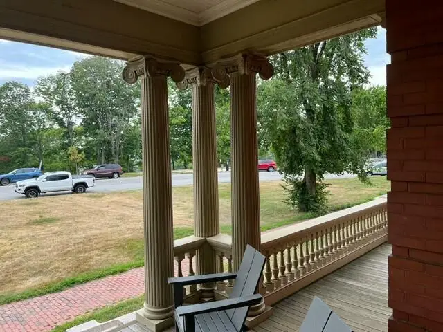 261 Western Promenade, Portland, ME 04102 - #2