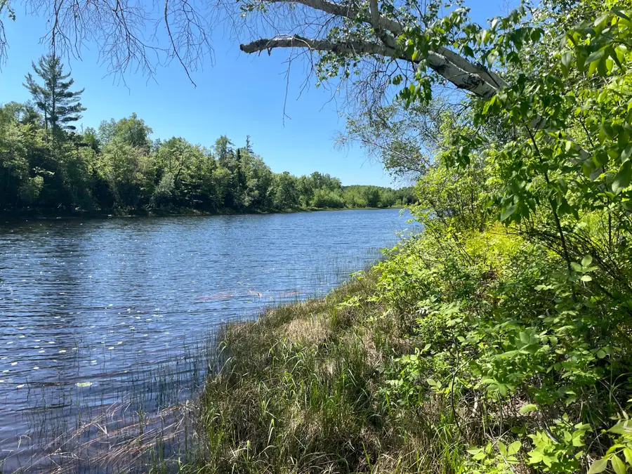 117 Brown Road, Harmony, ME 04942 - #2