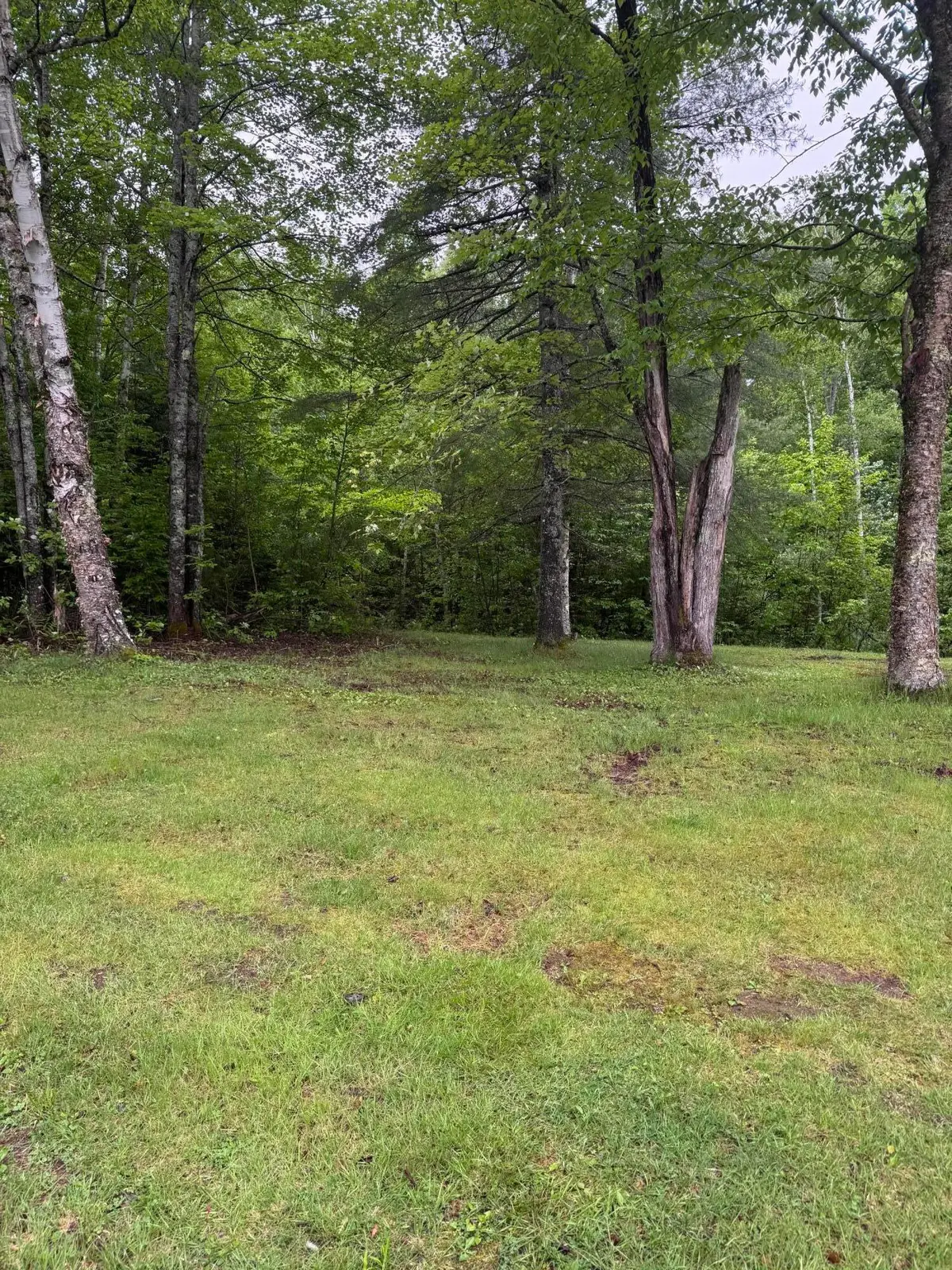 0 Melody Lane, Bradford, ME 04410 - #1