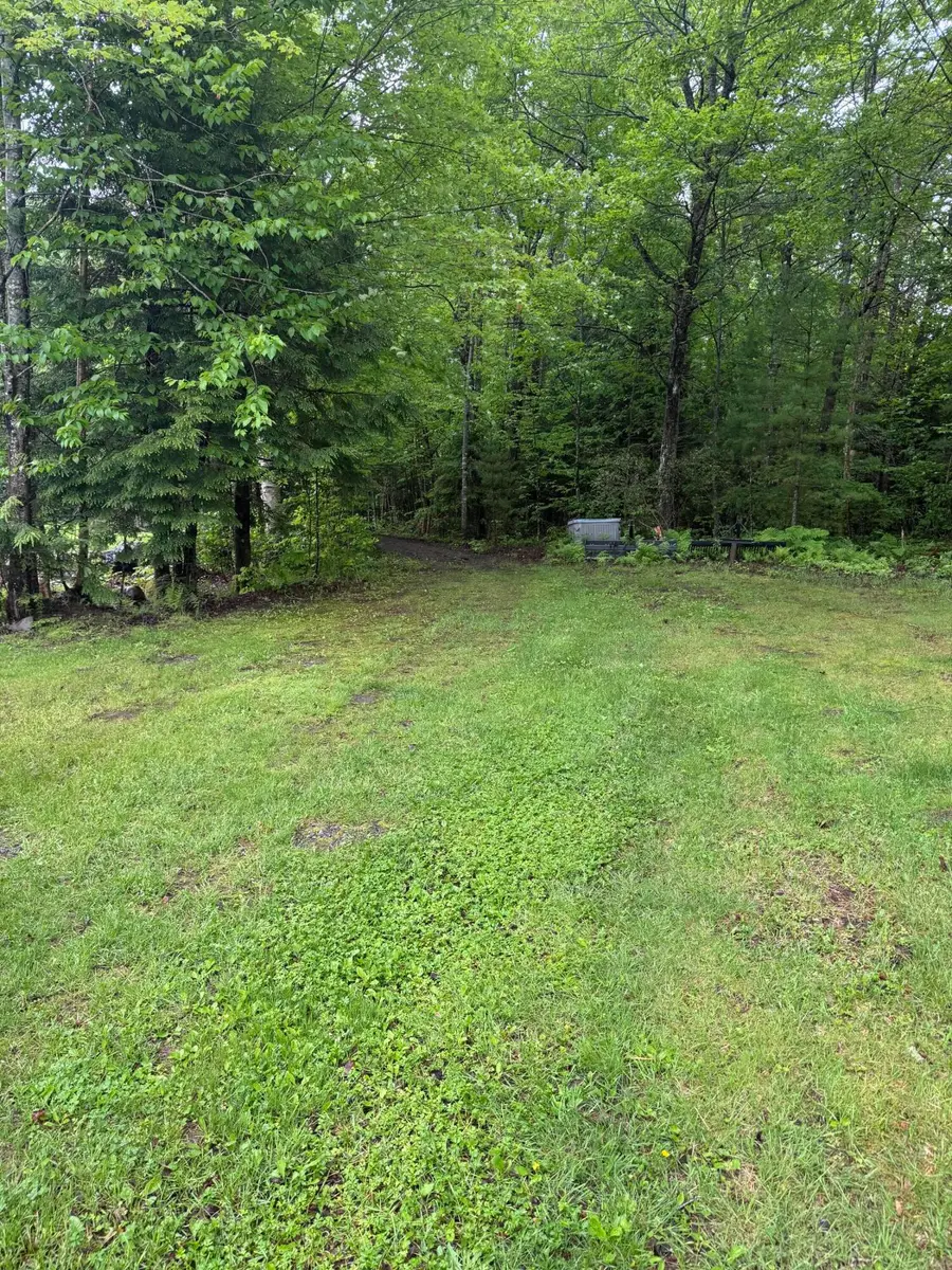 0 Melody Lane, Bradford, ME 04410 - #2