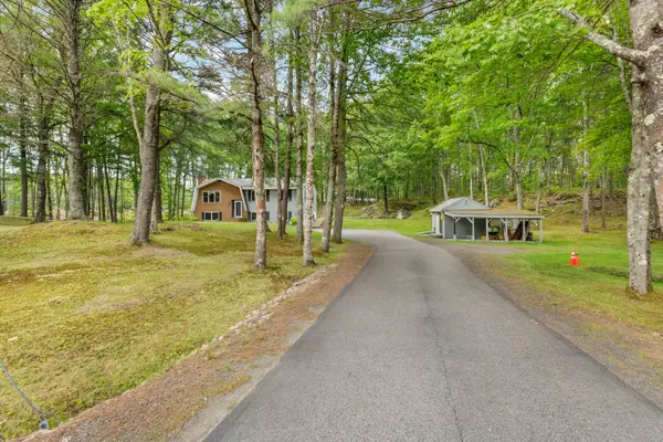 460 Pool Street, Biddeford, ME 04005
