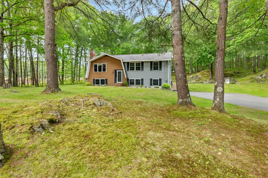 460 Pool Street, Biddeford, ME 04005 - #2