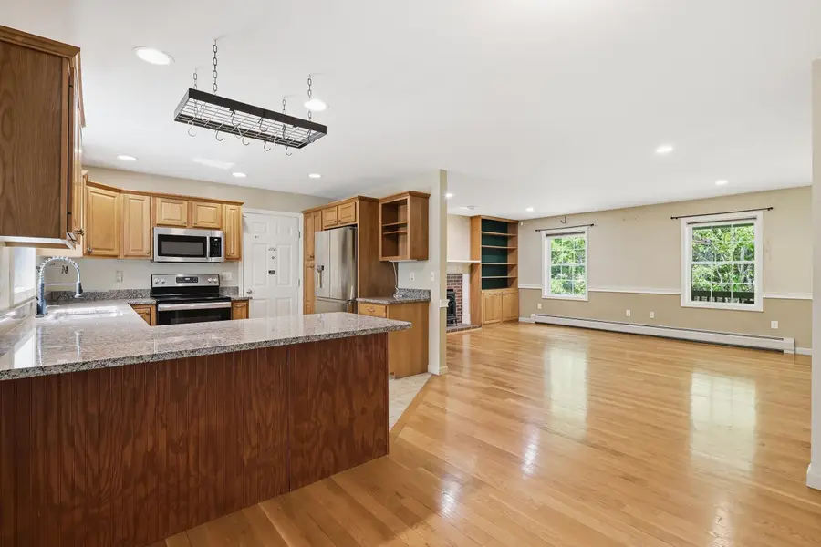 36 Wescott Circle, Buxton, ME 04093 - #2