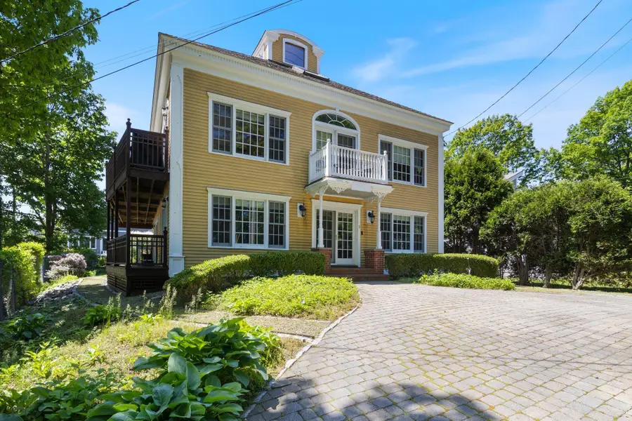 3 Hotel Avenue, York, ME 03909 - #3