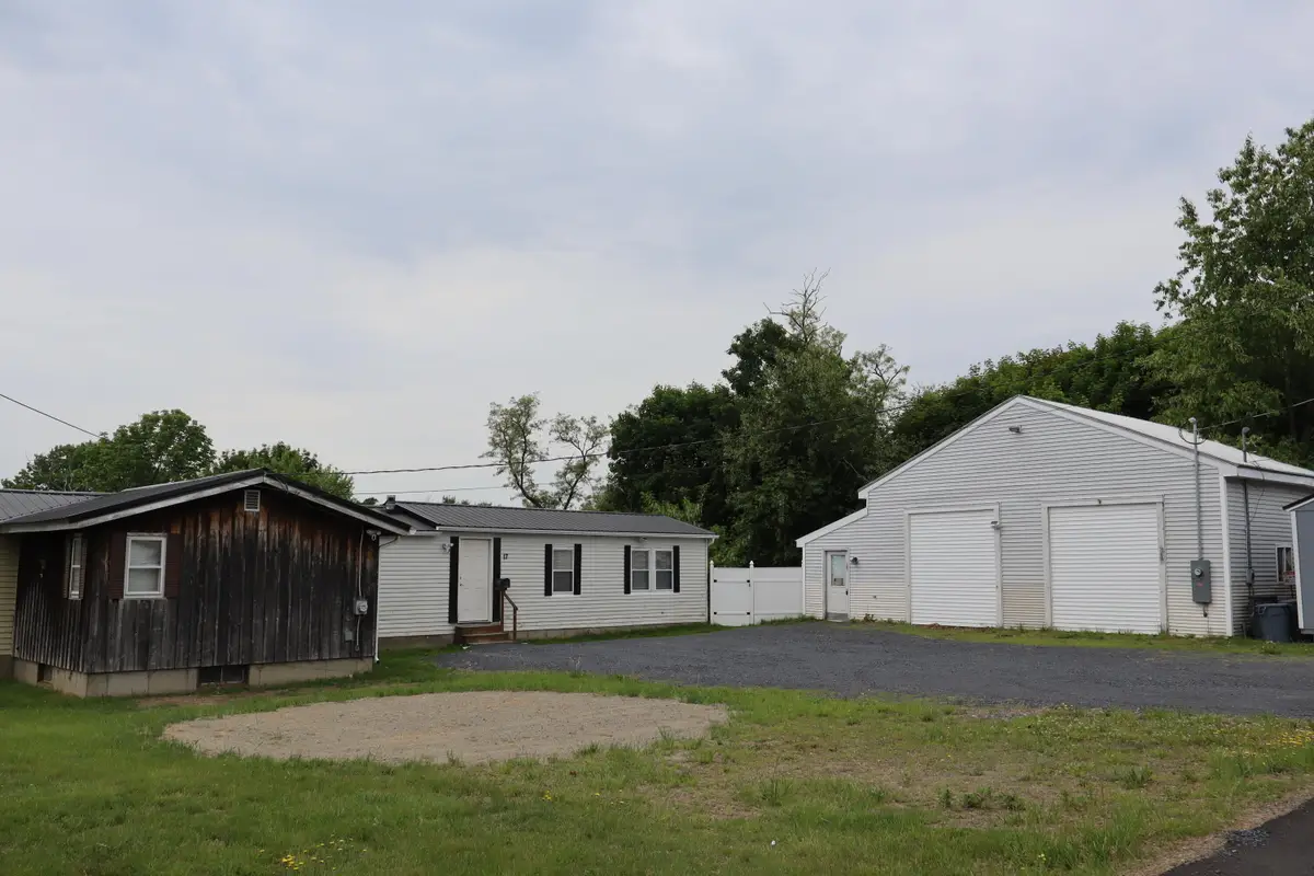 17 Chestnut Street, Skowhegan, ME 04976 - #1