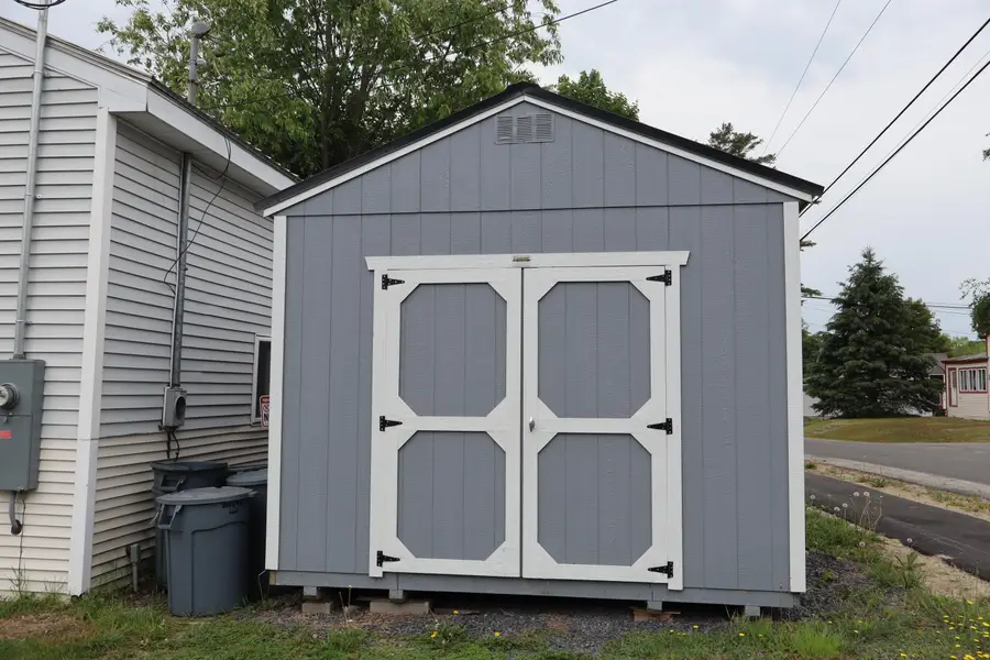 17 Chestnut Street, Skowhegan, ME 04976 - #3