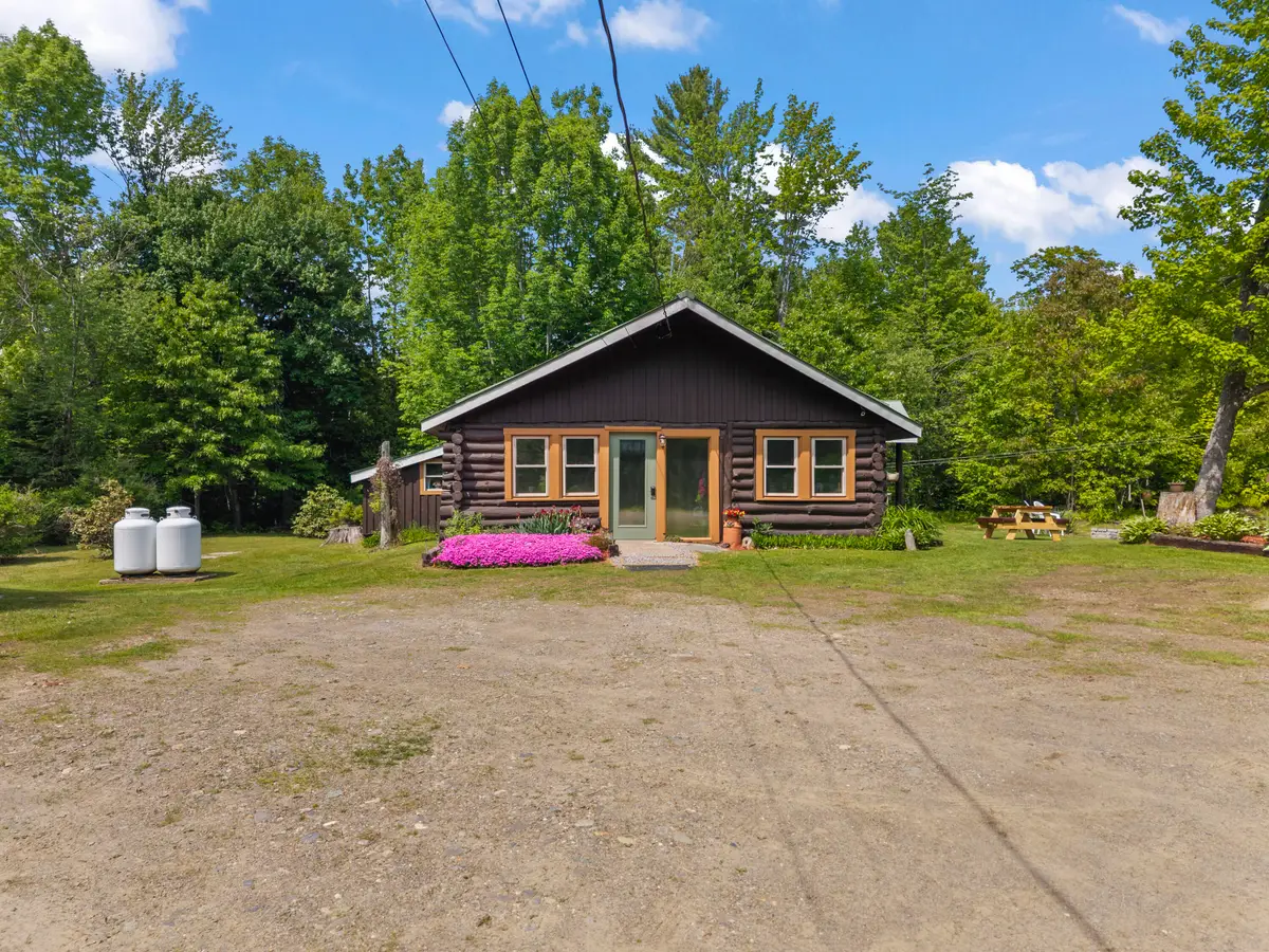 2730 Maine 3, Palermo, ME 04354 - #1