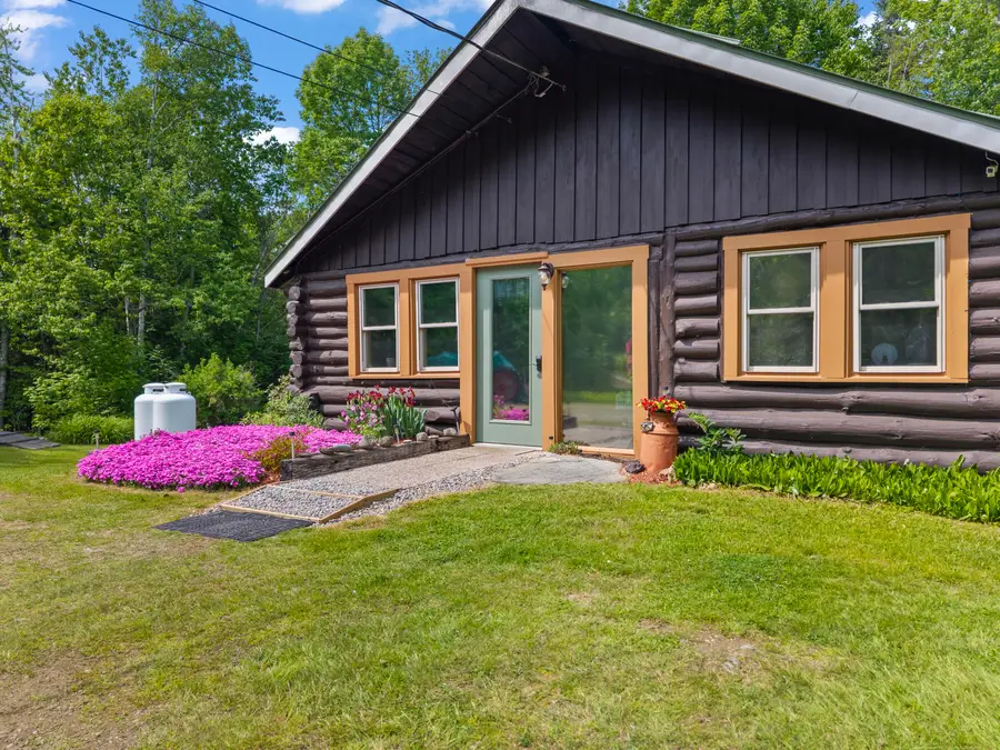 2730 Maine 3, Palermo, ME 04354 - #2