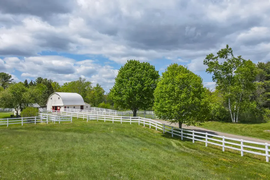 273 Pleasant Point Road, Cushing, ME 04563 - #3