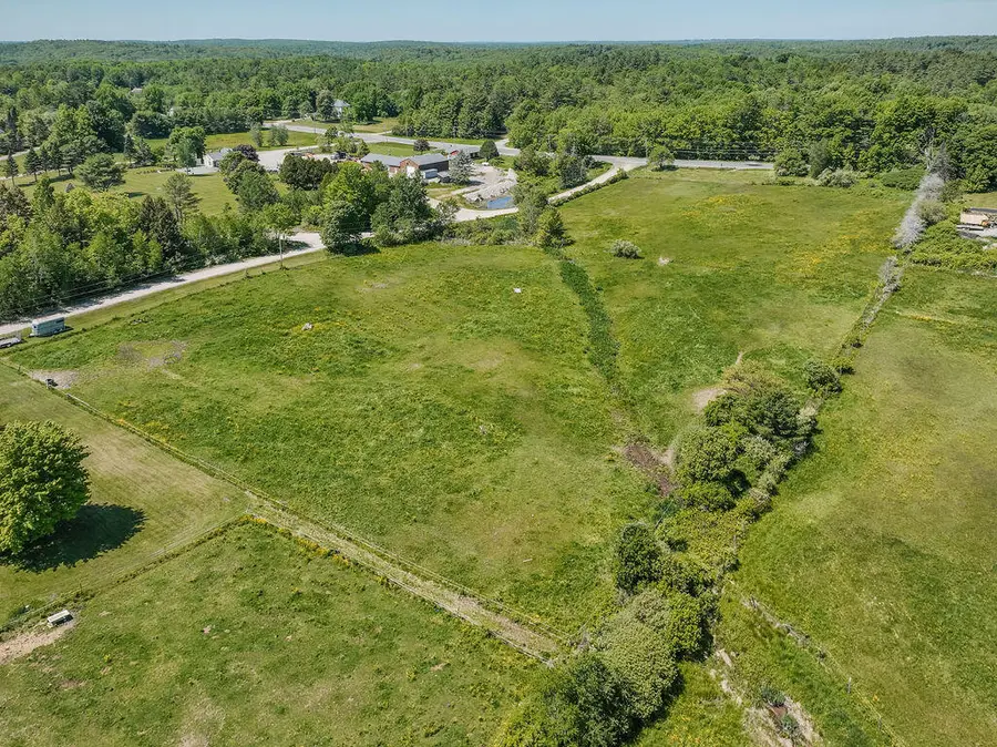 1567 Augusta Road, Bowdoin, ME 04287 - #3