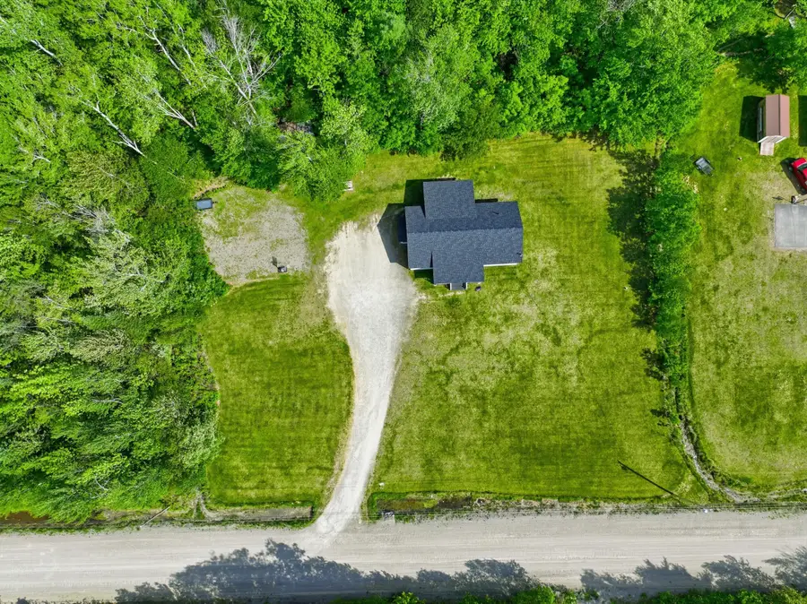 42 Winter Street, Lincoln, ME 04457 - #2