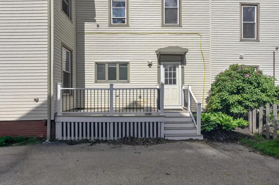 115 Woodford Street, Portland, ME 04103 - #3