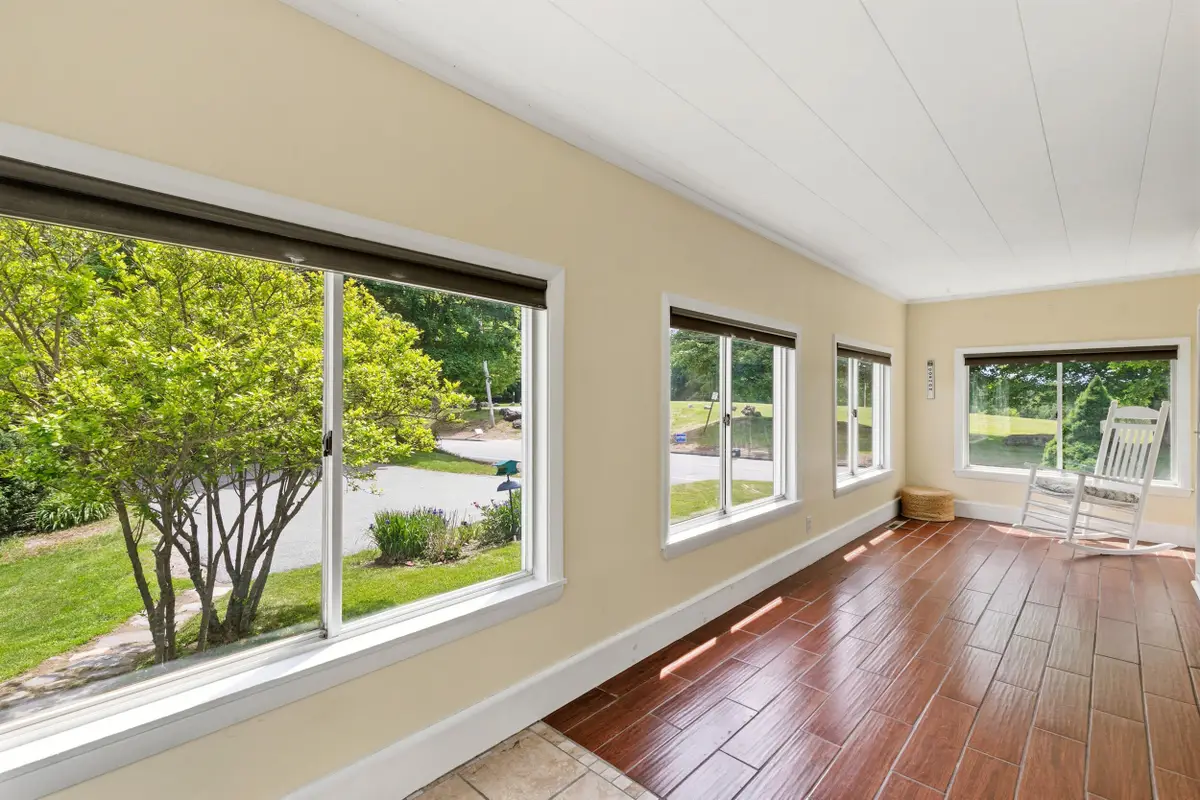 271 Fort Hill Road, Gorham, ME 04038 - #1