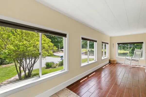 271 Fort Hill Road, Gorham, ME 04038