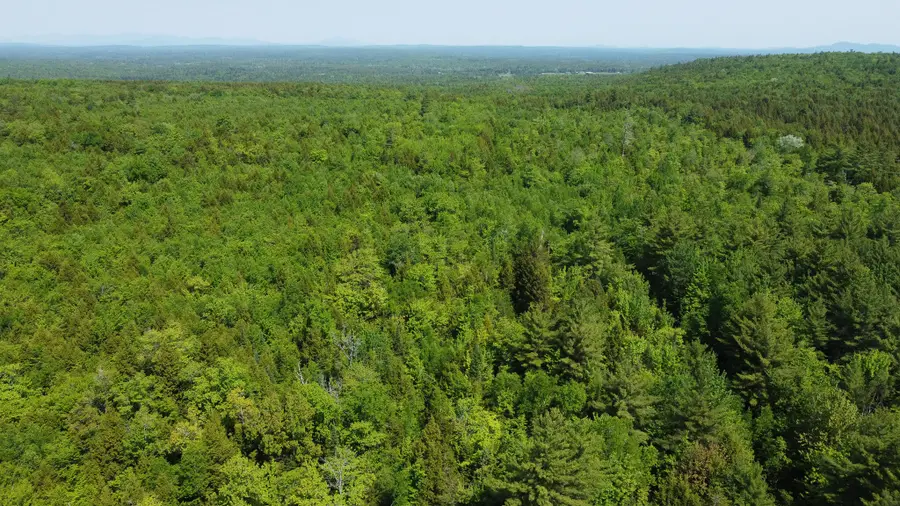M1 L2 Off Bunker Hill Road, Maxfield, ME 04448 - #3