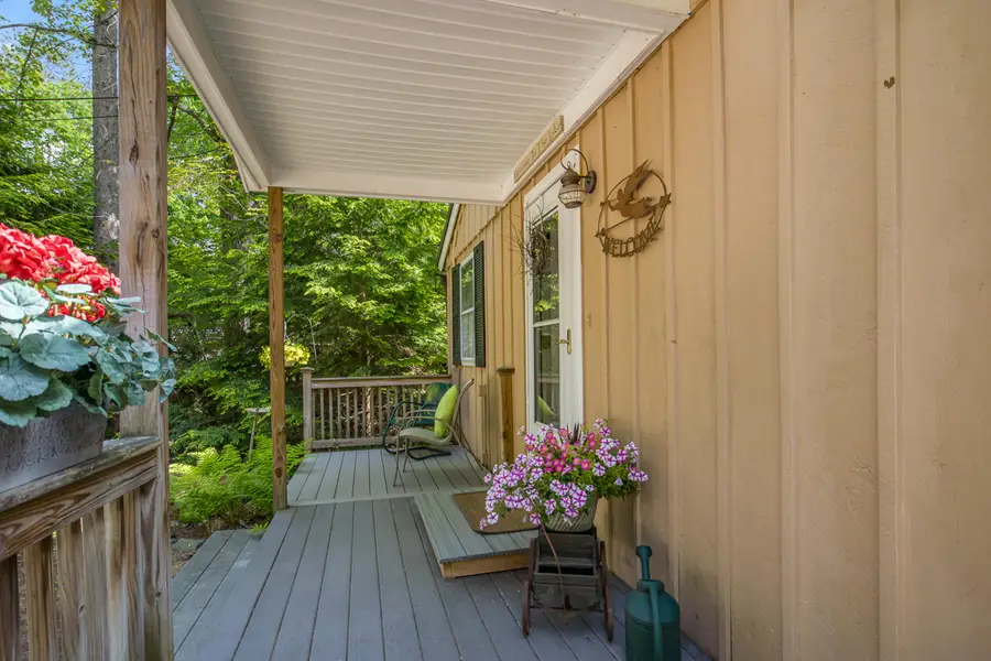 82 Diamond Drive, Waterboro, ME 04061 - #3