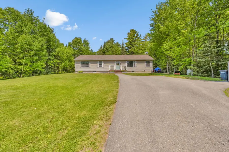 84 Mcintosh Avenue, Levant, ME 04456 - #2
