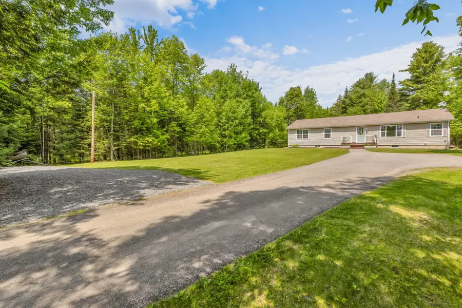 84 Mcintosh Avenue, Levant, ME 04456 - #3