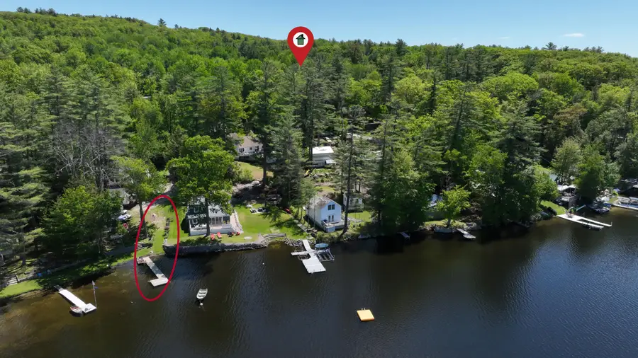 31 Vermont Avenue, Greene, ME 04236 - #3